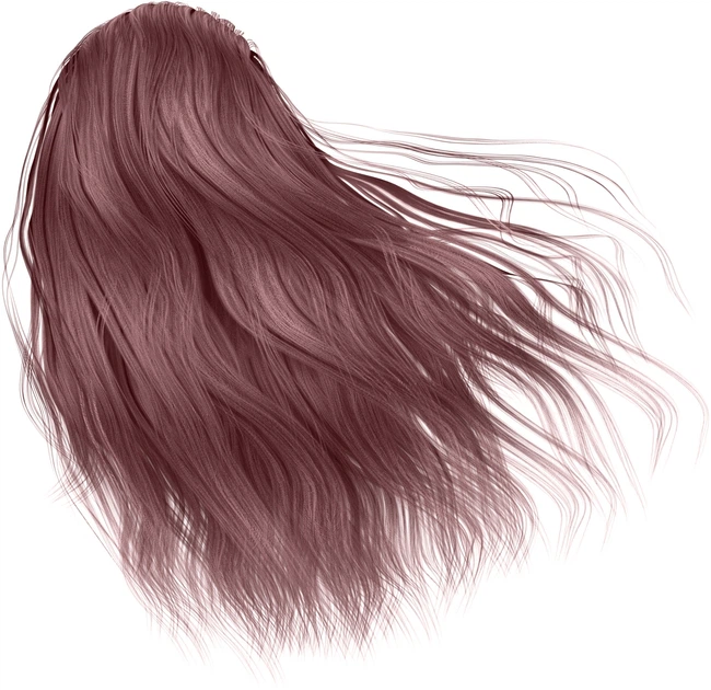 Крем-краска для волос - Spa Master Basic Line Hair Color 9/2V - Very Light Violet Blond (100ml) (933898-1188532-2) - Фото 1 Крем-краска для волос - Spa Master Basic Line Hair Color 9/2V - Very Light Violet Blond (100ml) (933898-1188532-2) - изображение 1