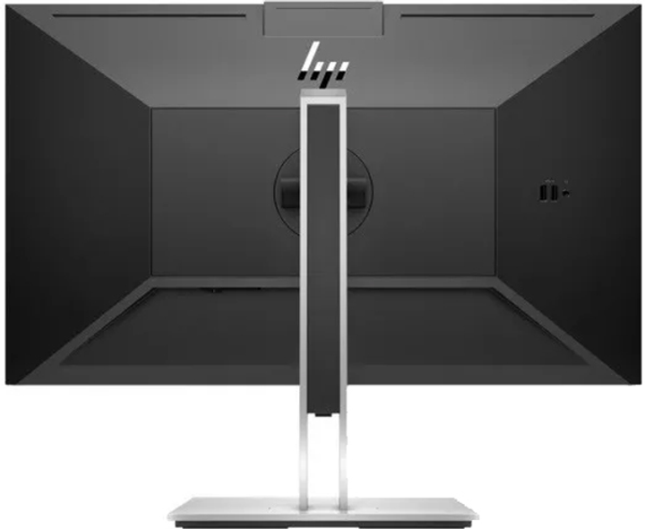 Монітор 24" HP E24d G4 FHD 6PA50A4 - зображення 4