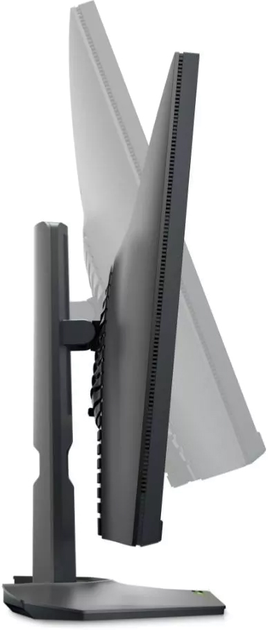 Monitor 27" Dell G2723H (210-BFDT) - obraz 9