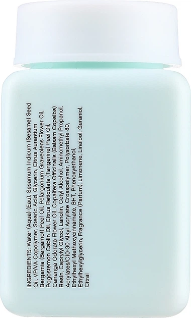 Лосьон для укладки - Kevin.Murphy Motion.Lotion Curl Enhancing Lotion 150ml (750233-29416538) - Фото 2 Лосьон для укладки - Kevin.Murphy Motion.Lotion Curl Enhancing Lotion 150ml (750233-29416538) - изображение 2