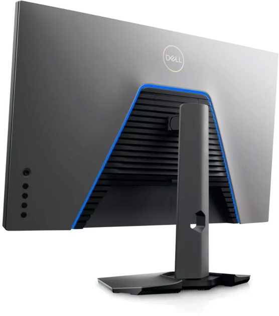 Monitor 31.5" Dell G3223D (210-BDXV) - obraz 4