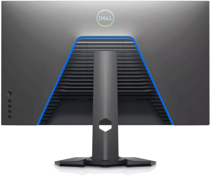 Monitor 31.5" Dell G3223D (210-BDXV) - obraz 5