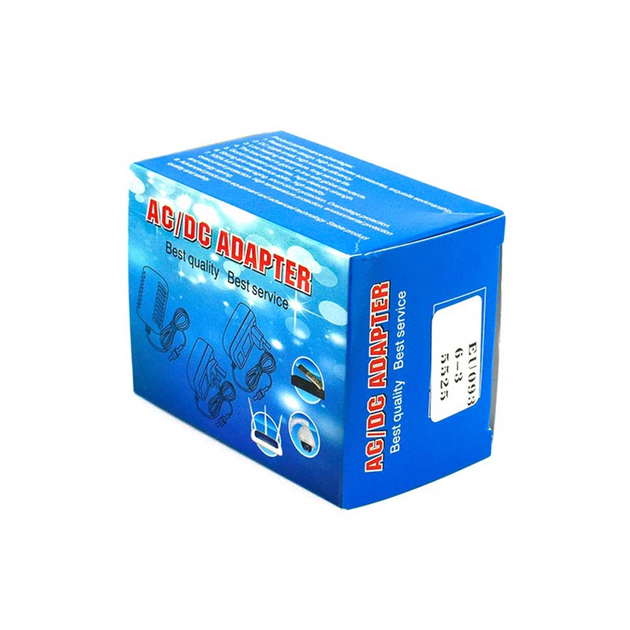 【Arl Dainarygee】31 6 Зарядное устройство UACHARGER PRO+ для китайских