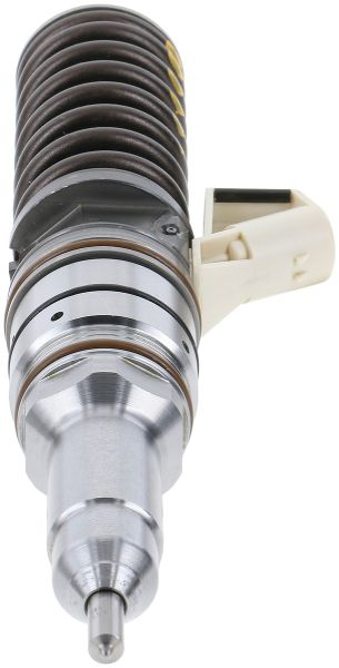 Насос форсунка IVECO STRALIS I F3AE0681D (504287106/0 414 703 009) BOSCH - зображення 2