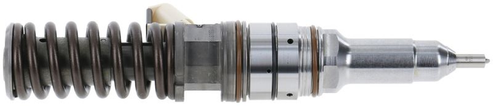 Насос форсунка IVECO STRALIS I F3AE0681D (504287106/0 414 703 009) BOSCH - зображення 5