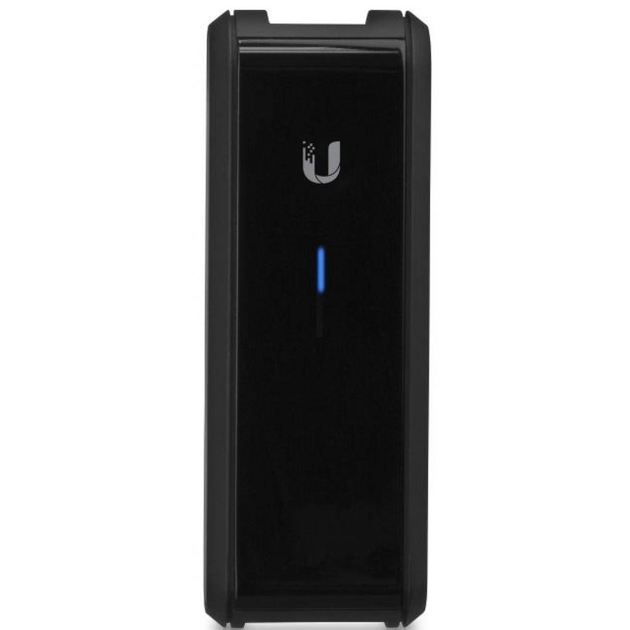 Контроллер Ubiquiti CRM-P - изображение 2