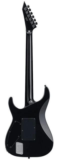 Електрогітара ESP E-II HORIZON FR-II (See Thru Black Sunburst