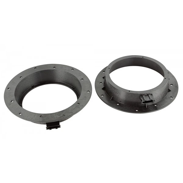 Проставки под динамики 165 мм / 6.5" ACV 271320-24-1 для Audi, Skoda, Volkswagen - изображение 5