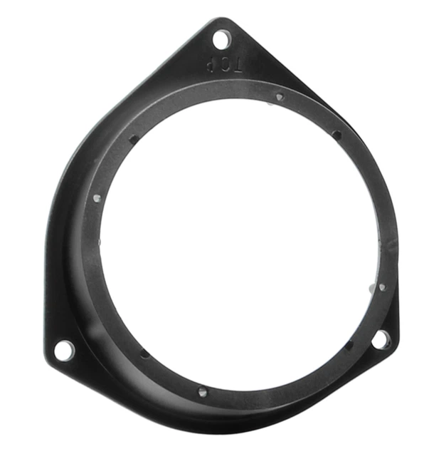 Проставки под динамики 130 мм / 5.25" ACV 271094-19 для Citroen, Fiat, Peugeot - изображение 6