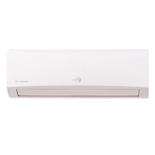 Кондиционер EWT S-090GDP-HRFN1 PASSAT NEW , 25м2, A++. R32, -25°С/+48°С, Wi-Fi - изображение 2