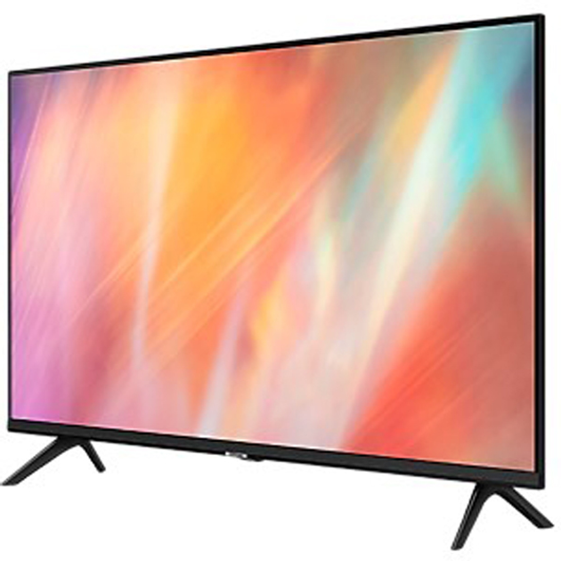 Telewizor Samsung UE50AU7092UXXH - obraz 4