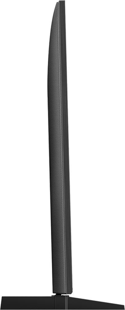 Telewizor Panasonic TX-55LX940E - obraz 5