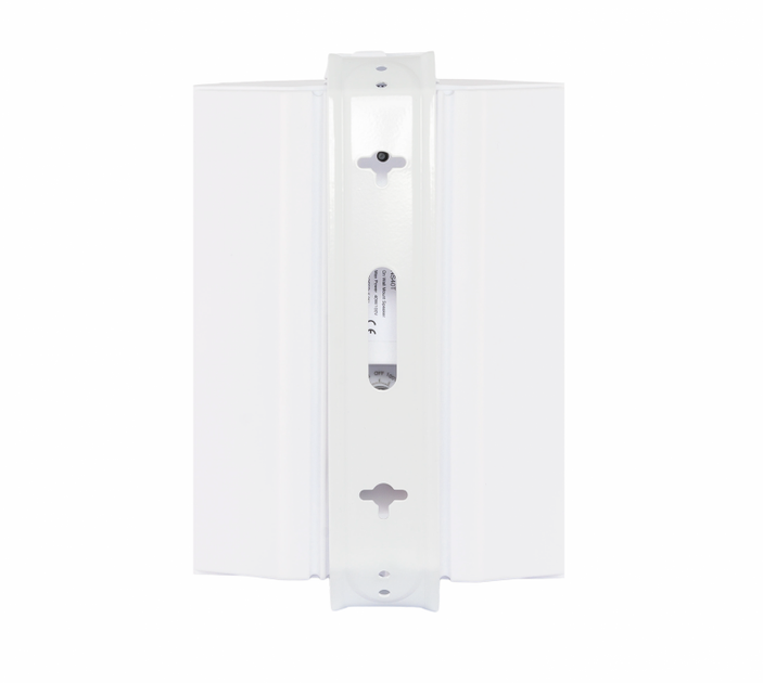 Настінна акустика SKY SOUND NS-30W/TW - зображення 5