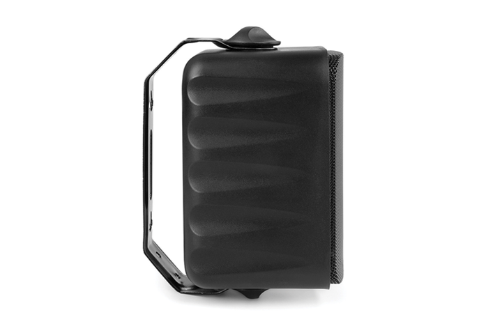 Настенная акустика SKY SOUND PM-1401B/TB (3010015) - изображение 3