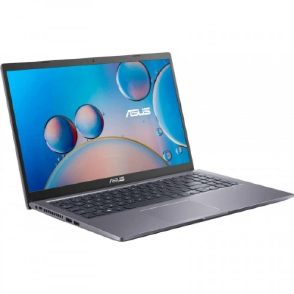 Ноутбук ASUS X515EP-EJ663 (90NB0TZ1-M00J40) - Фото 2 Ноутбук ASUS X515EP-EJ663 (90NB0TZ1-M00J40) - зображення 2