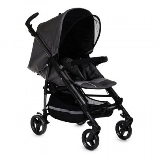 Peg perego shop si stroller