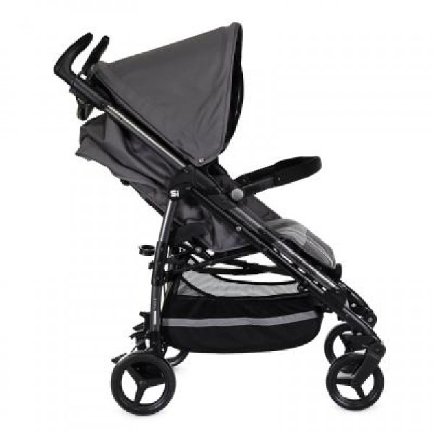 Peg perego 2024 si stroller