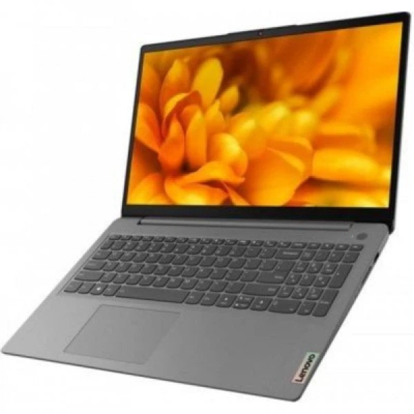 Ноутбук Lenovo IdeaPad 3 15ITL6 (82H803DARA) - изображение 3
