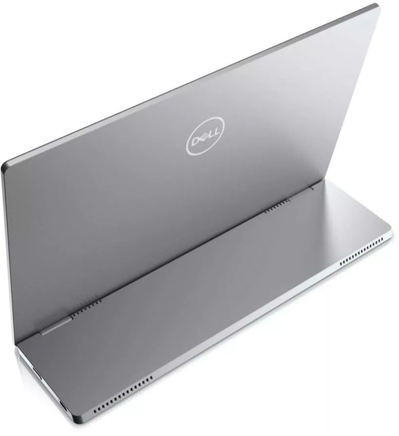 Monitor 14" Dell C1422H (210-AZZZ) - obraz 5