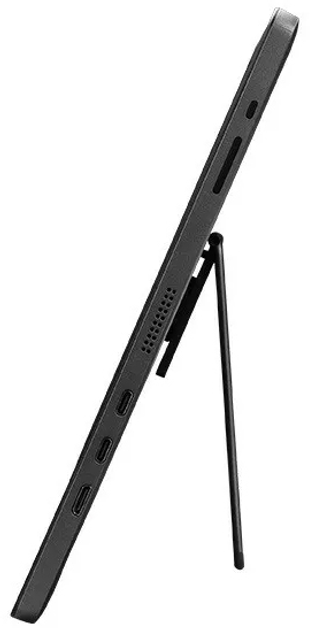 Monitor 15,6" MSI PRO MP161 - obraz 6