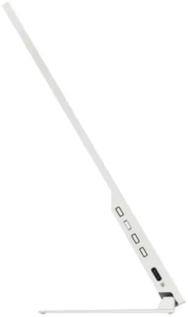 Монітор 14" HP E14 G4 1B065AA - зображення 5