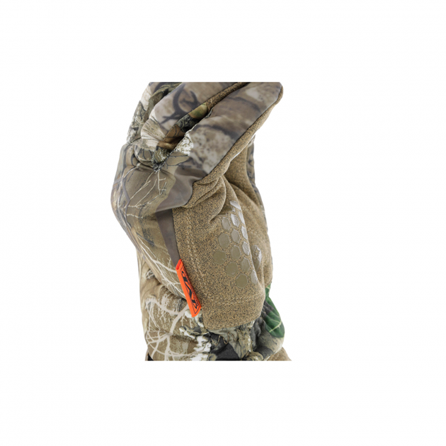 Перчатки Sub35 Realtree Mechanix XXL (Kali) - изображение 4