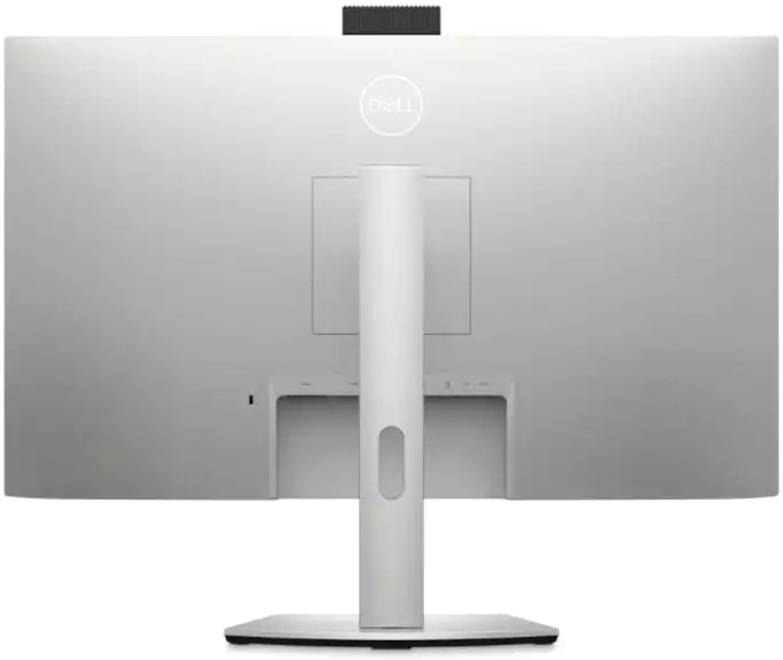 Monitor 27" Dell S2722DZ (210-BBSK) - obraz 6