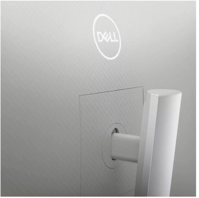 Monitor 27" Dell S2722DZ (210-BBSK) - obraz 14
