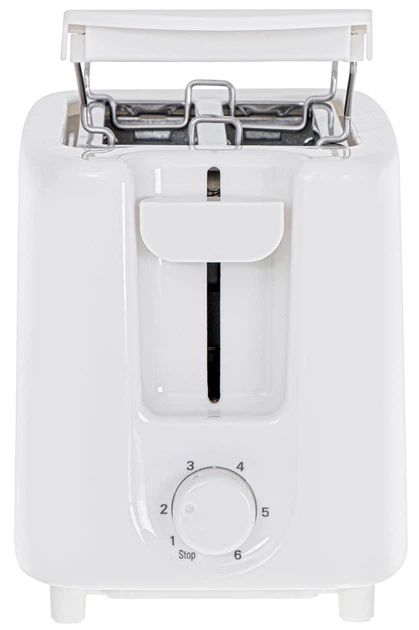 Toster Adler (AD 3223) - obraz 5