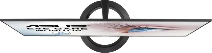 Monitor 23,8" ASUS VZ24EHE - obraz 5