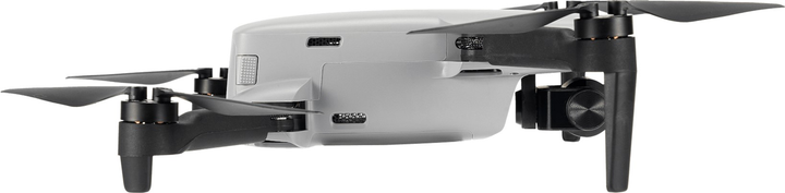 Квадрокоптер Autel EVO Nano Standard Gray (102000876) - зображення 8