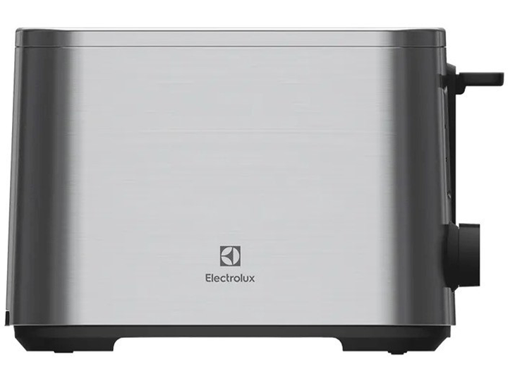 Тостер Electrolux - E5T1-4ST - изображение 2