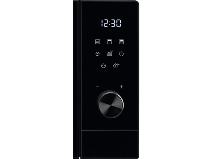 Микроволновая печь Electrolux - EMZ729EMK - Фото 5 Микроволновая печь Electrolux - EMZ729EMK - изображение 5