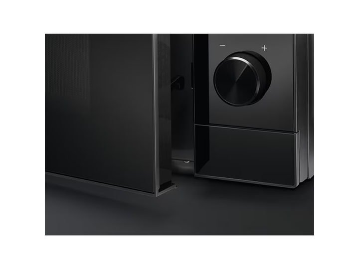 Микроволновая печь Electrolux - EMZ729EMK - Фото 7 Микроволновая печь Electrolux - EMZ729EMK - изображение 7