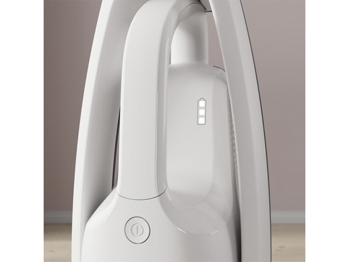 Пылесос Electrolux - ES 52 CB 18 SH - Фото 4 Пылесос Electrolux - ES 52 CB 18 SH - изображение 4