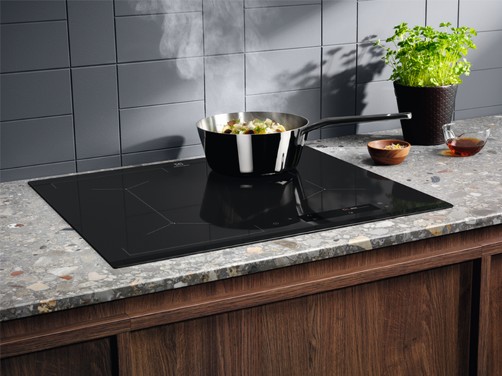Варочная поверхность Electrolux - EIS 6648 - изображение 13