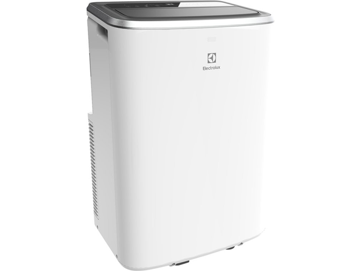 Кондиционер Electrolux - EXP 26 U 338 HW - изображение 2