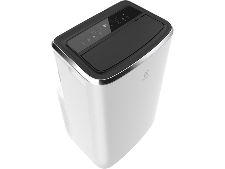 Кондиционер Electrolux - EXP 26 U 338 HW - изображение 3