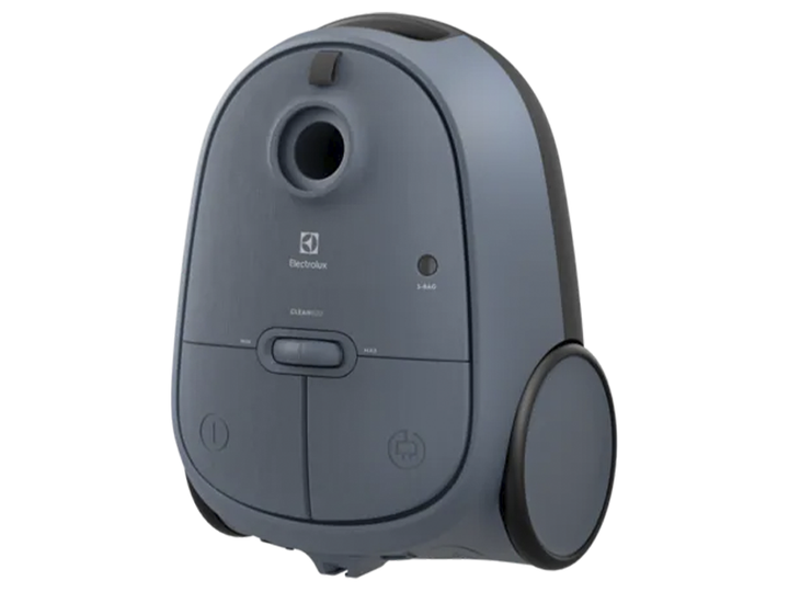 Пылесос Electrolux - EB 61 C 4 DB - Фото 3 Пылесос Electrolux - EB 61 C 4 DB - изображение 3