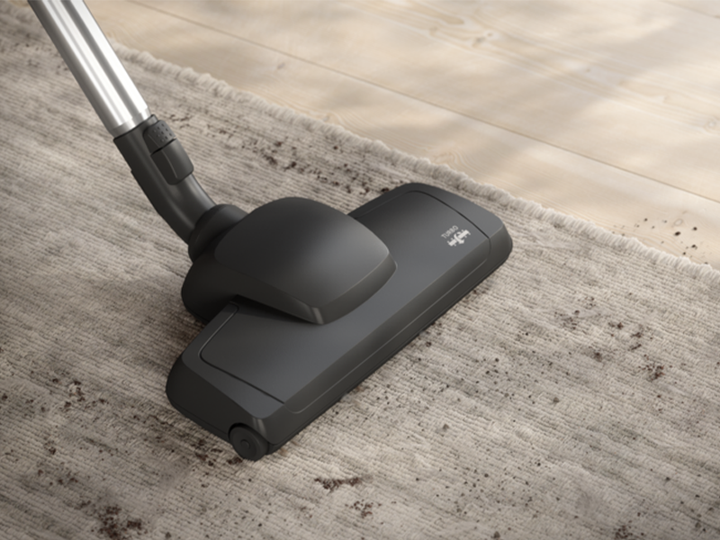 Пылесос Electrolux - EB 61 C 4 DB - Фото 10 Пылесос Electrolux - EB 61 C 4 DB - изображение 10
