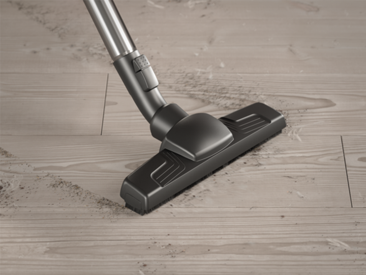 Пылесос Electrolux - EB 61 C 4 DB - Фото 11 Пылесос Electrolux - EB 61 C 4 DB - изображение 11
