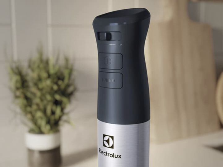Блендер Electrolux - E5HB1-6SS - изображение 3