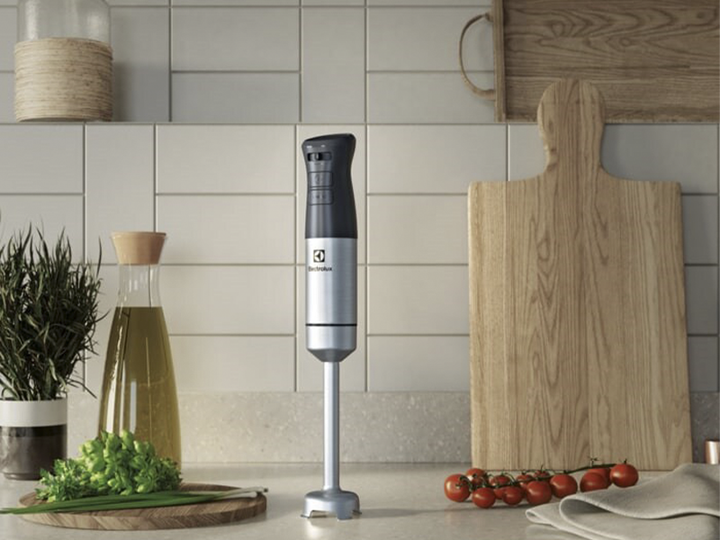 Блендер Electrolux - E5HB1-6SS - изображение 4