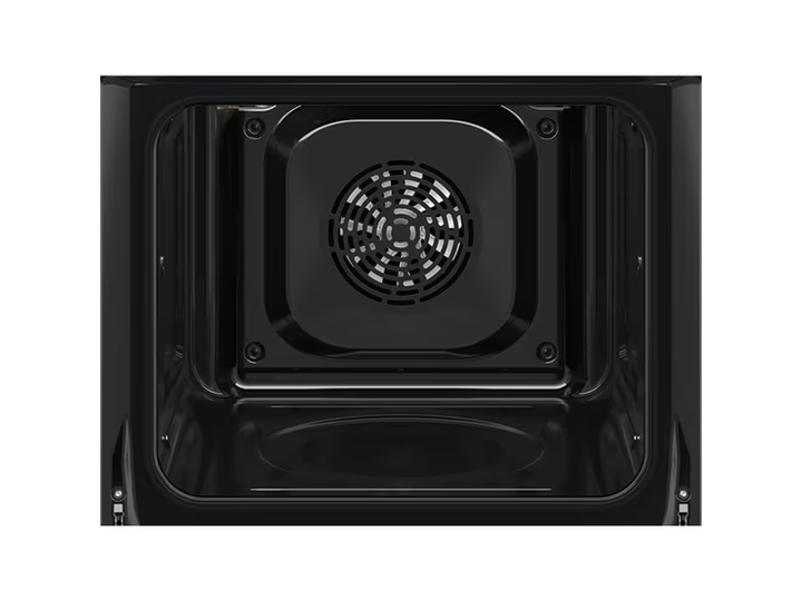 Духовой шкаф Electrolux - EOD5H70BX - Фото 3 Духовой шкаф Electrolux - EOD5H70BX - изображение 3