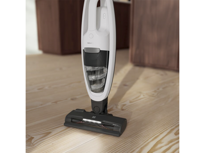 Пылесос Electrolux - ES 52 CB 18 SH - Фото 6 Пылесос Electrolux - ES 52 CB 18 SH - изображение 6