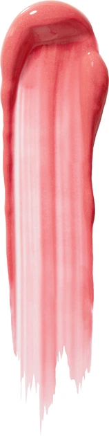 Рум'яна для обличчя Maybelline New York Cheak Heat 20 Рожевий 10 мл (3600531591359) - зображення 2