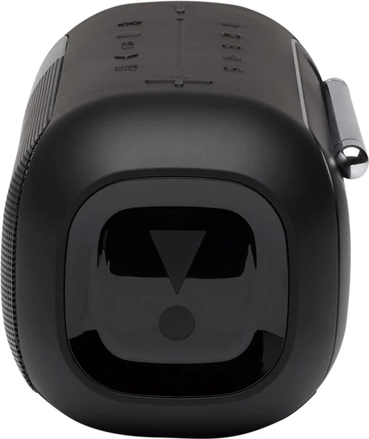 Портативная колонка JBL Tuner 2 5W Black (JBLTUNER2BLK) - Фото 8 Портативная колонка JBL Tuner 2 5W Black (JBLTUNER2BLK) - изображение 8