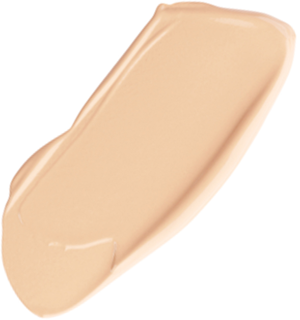 Тональний крем Maybelline New York Афіні Ідеальний тон відтінок 03 30 мл (3600530427451) - зображення 2