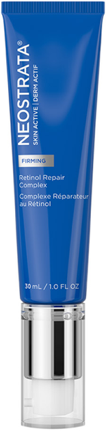 Сироватка для обличчя Neostrata Skin Active Retinol Repair Complex 30 мл (732013301576) - зображення 1