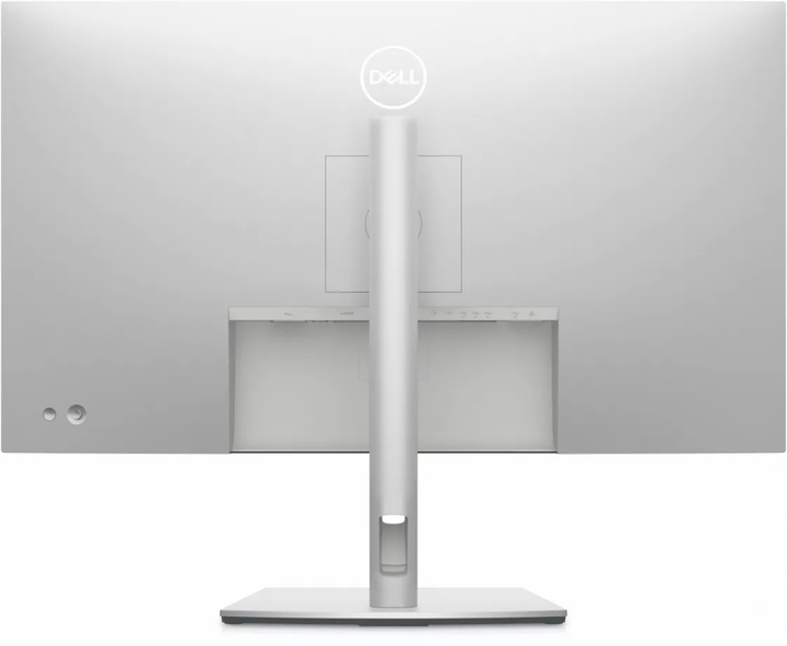 Монітор 31.5" Dell U3223QE (210-BCYO) - зображення 4